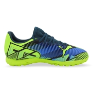 Turfy Puma Future Play TT Jr 107950-03