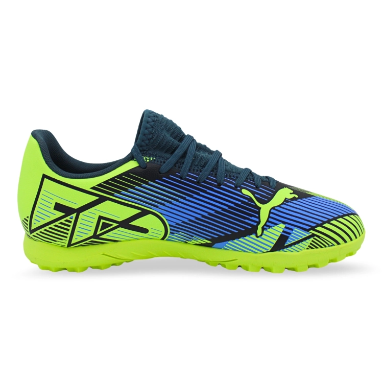 Turfy Puma Future Play TT Jr 107950-03