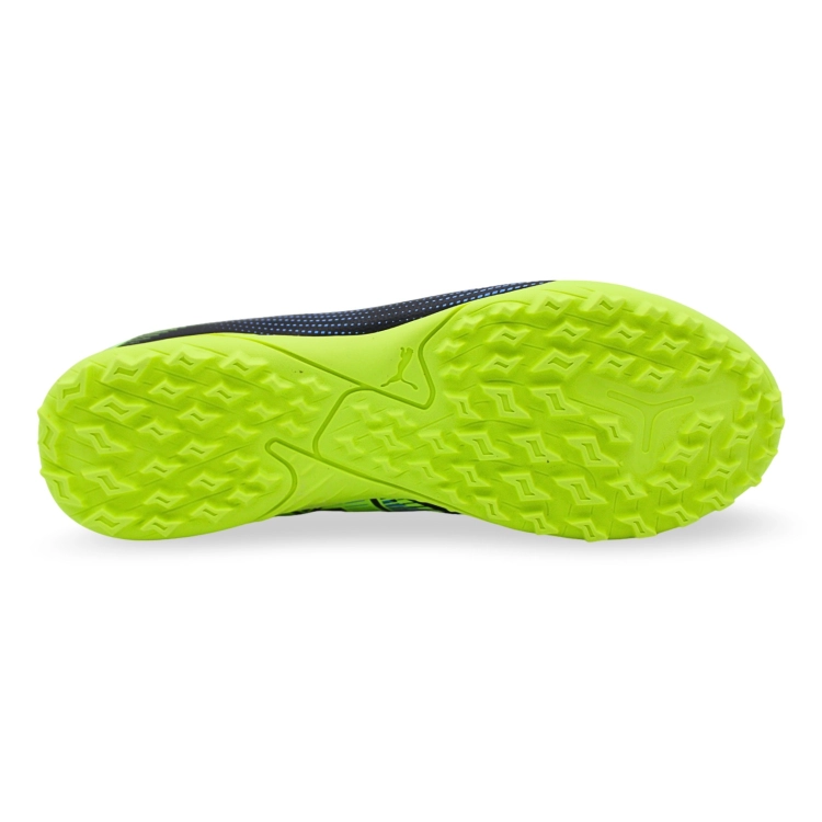 Turfy Puma Future Play TT Jr 107950-03