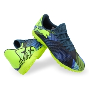 Turfy Puma Future Play TT Jr 107950-03