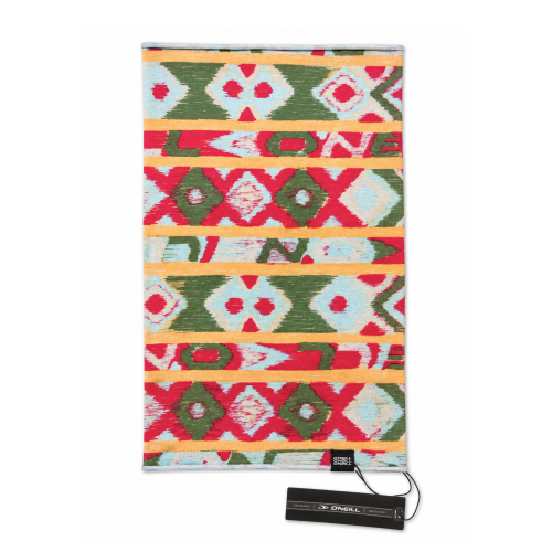 Komin ONeill BM Freeride Neckwarmer