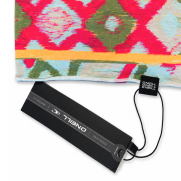 Komin ONeill BM Freeride Neckwarmer