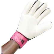 Rękawice bramkarskie Adidas Predator GL Match HN3338