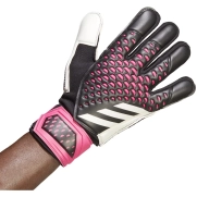 Rękawice bramkarskie Adidas Predator GL Match HN3338