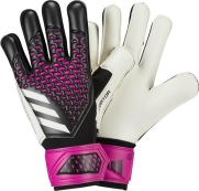 Rękawice bramkarskie Adidas Predator GL Match HN3338