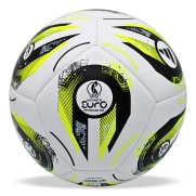Piłka nożna Adidas Women's Euro25 Club JH1270