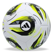Piłka nożna Adidas Women's Euro25 Club JH1270