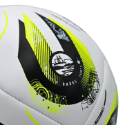 Piłka nożna Adidas Women's Euro25 Club JH1270