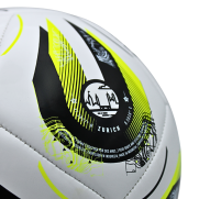 Piłka nożna Adidas Women's Euro25 Club JH1270