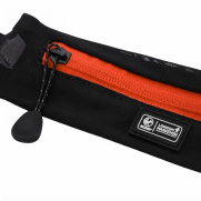 Pas biegowy New Balance Sports Belt London Marathon 2021 LAB720826-BK.png