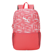 Plecak Puma Beta Backpack 20L.png