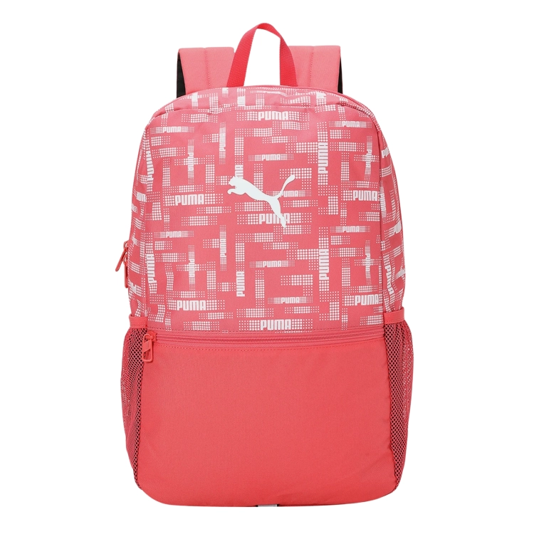 Plecak Puma Beta Backpack 20L.png