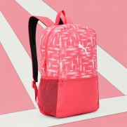 Plecak Puma Beta Backpack 20L.png