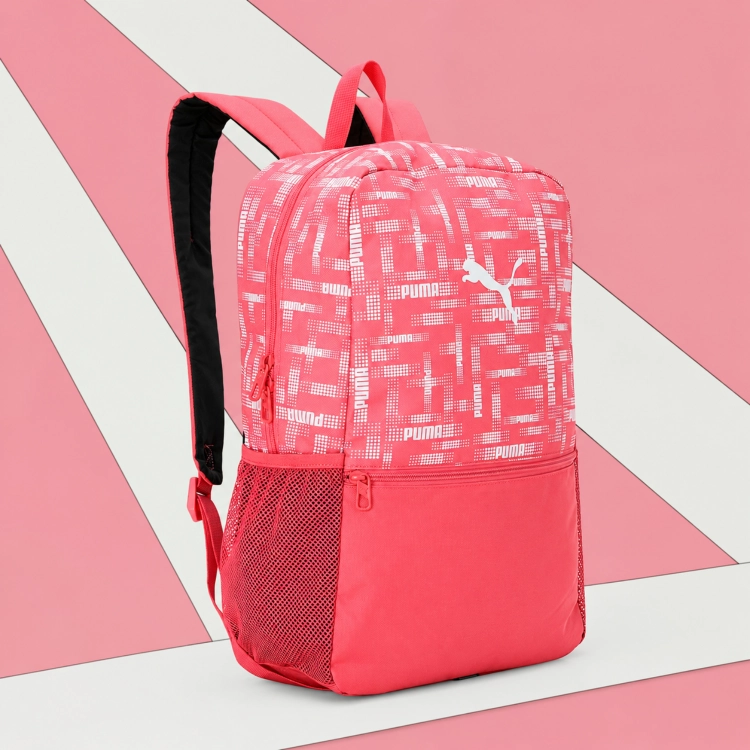 Plecak Puma Beta Backpack 20L.png
