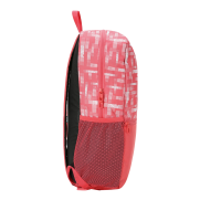 Plecak Puma Beta Backpack 20L.png