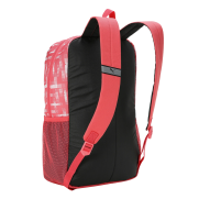 Plecak Puma Beta Backpack 20L.png