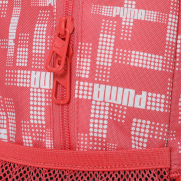 Plecak Puma Beta Backpack 20L.png