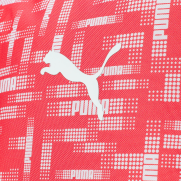 Plecak Puma Beta Backpack 20L.png