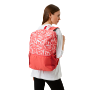 Plecak Puma Beta Backpack 20L.png