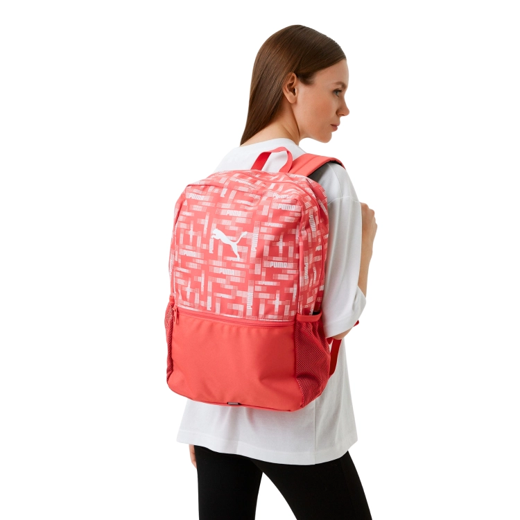 Plecak Puma Beta Backpack 20L.png