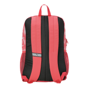 Plecak Puma Beta Backpack 20L.png