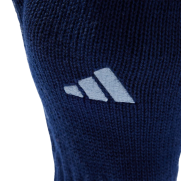 Rękawiczki Adidas Real Madryt IY0459