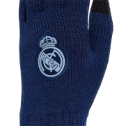 Rękawiczki Adidas Real Madryt IY0459