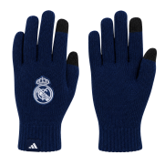 Rękawiczki Adidas Real Madryt IY0459