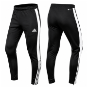 Spodnie dresowe młodzieżowe Adidas Tiro Essential Pants H59992