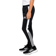 Spodnie dresowe młodzieżowe Adidas Tiro Essential Pants H59992