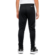 Spodnie dresowe młodzieżowe Adidas Tiro Essential Pants H59992