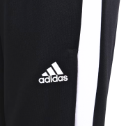 Spodnie dresowe młodzieżowe Adidas Tiro Essential Pants H59992