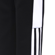 Spodnie dresowe młodzieżowe Adidas Tiro Essential Pants H59992