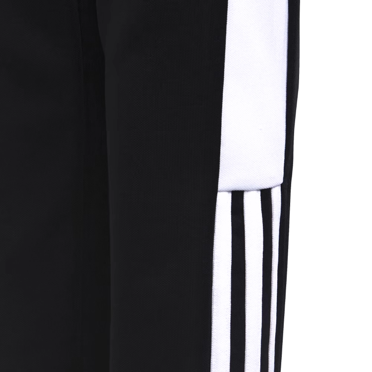 Spodnie dresowe młodzieżowe Adidas Tiro Essential Pants H59992