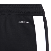Spodnie dresowe młodzieżowe Adidas Tiro Essential Pants H59992