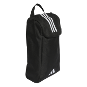 Torba na buty Adidas Tiro League HS9767