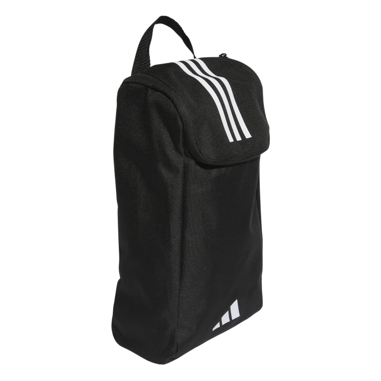 Torba na buty Adidas Tiro League HS9767