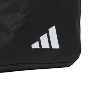 Torba na buty Adidas Tiro League HS9767