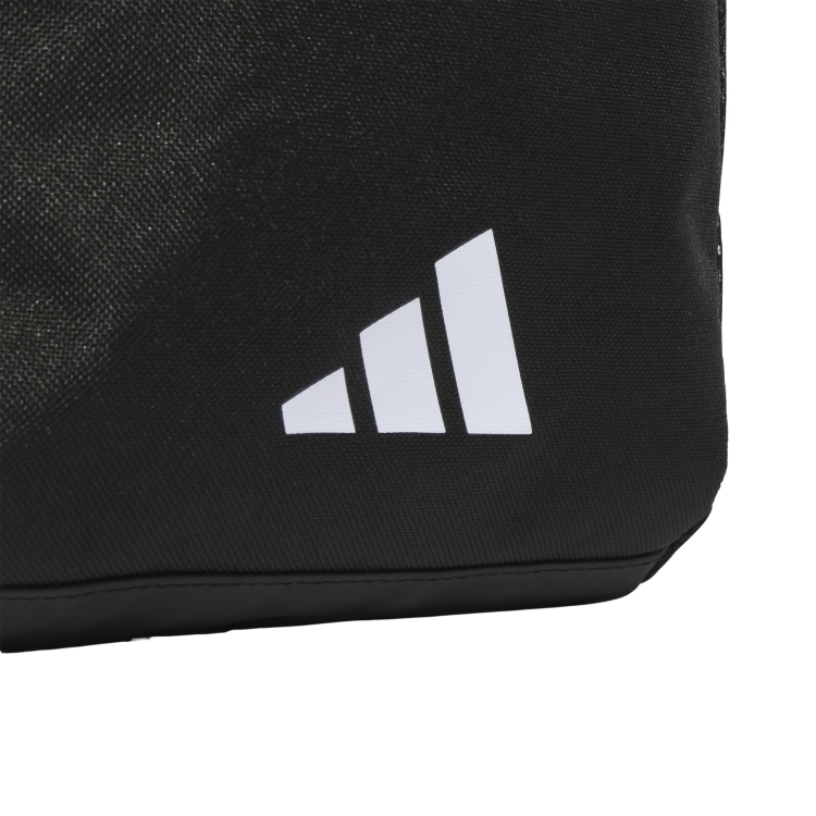 Torba na buty Adidas Tiro League HS9767