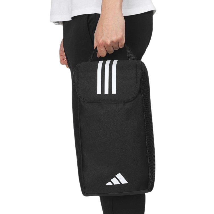 Torba na buty Adidas Tiro League HS9767