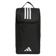 Torba na buty Adidas Tiro League HS9767