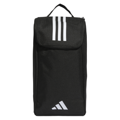 Torba na buty Adidas Tiro League HS9767