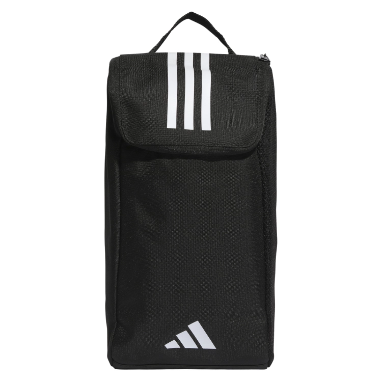 Torba na buty Adidas Tiro League HS9767