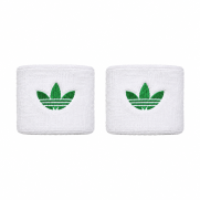 Frotki opaski na nadgarstek Adidas Tennis Wristband Originals JW8533