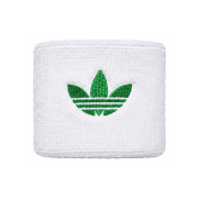 Frotki opaski na nadgarstek Adidas Tennis Wristband Originals JW8533