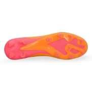 Korki Puma Ultra Match+ LL FG/AG 107759-03