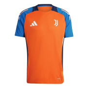 Koszulka męska Adidas Juventus F.C. Tiro 24 Treningowa IS5831