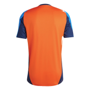Koszulka męska Adidas Juventus F.C. Tiro 24 Treningowa IS5831
