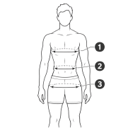Wymiary Adidas góra .png