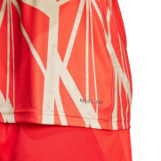Koszulka męska Adidas Bayern Monachium Pre-Match JD8335